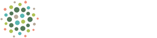 Learning Grove Inc logo